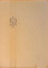 1962 Dobyns-Bennett High School Yearbook from Kingsport, Tennessee cover image