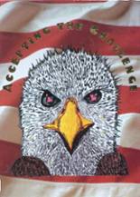 2004 Audubon High School Yearbook from Audubon, Iowa cover image