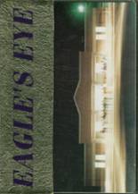 1994 Sterling City High School Yearbook from Sterling city, Texas cover image