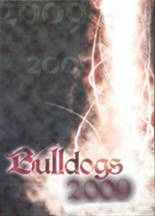2009 St. Charles High School Yearbook from St. charles, Michigan cover image