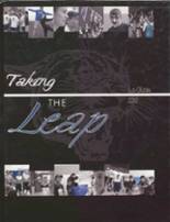 2013 Lakeview High School Yearbook from Lakeview, Michigan cover image