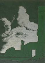 1960 New Hanover High School Yearbook from Wilmington, North Carolina cover image