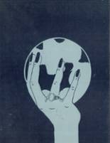 1976 St. Agnes Academic High School Yearbook from College point, New York cover image