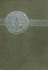1926 Greenville High School Yearbook from Greenville, Ohio cover image