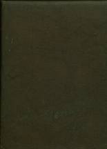 1946 Tenafly High School Yearbook from Tenafly, New Jersey cover image