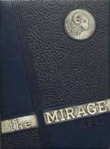 1941 Rochester High School Yearbook from Rochester, Pennsylvania cover image
