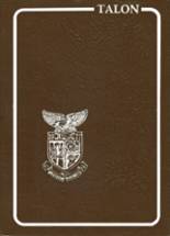 1979 Western Harnett High School Yearbook from Lillington, North Carolina cover image