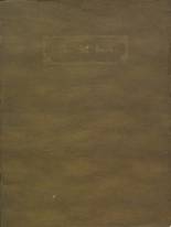 1926 Monroe High School Yearbook from Monroe, Wisconsin cover image