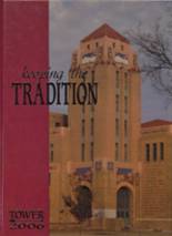 2006 North High School Yearbook from Wichita, Kansas cover image