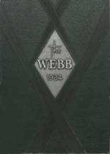 1934 Brownstown High School Yearbook from Brownstown, Indiana cover image