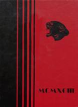 1993 Lakeville High School Yearbook from Lakeville, Minnesota cover image