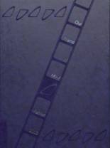 2003 Seymour High School Yearbook from Seymour, Indiana cover image