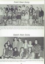 1964 Plainedge High School Yearbook from Massapequa, New York cover image