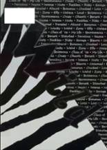 2009 Hawley High School Yearbook from Hawley, Minnesota cover image