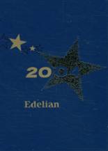 2004 Libbey High School Yearbook from Toledo, Ohio cover image