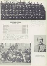 1947 Dickinson High School Yearbook from Jersey city, New Jersey cover image