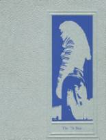 1978 Central Valley High School Yearbook from Veradale, Washington cover image