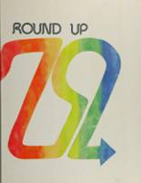 1979 La Sierra High School Yearbook from Carmichael, California cover image