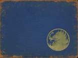 Springside High School 1931 yearbook cover photo