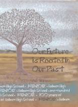 2012 Holmen High School Yearbook from Holmen, Wisconsin cover image