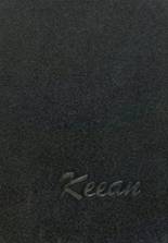 1958 Kankakee High School Yearbook from Kankakee, Illinois cover image