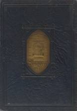 1927 Sturgis High School Yearbook from Sturgis, Kentucky cover image