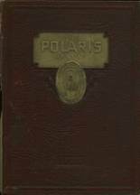 1926 North High School Yearbook from Columbus, Ohio cover image