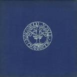 1940 Cranbrook Kingswood School Yearbook from Bloomfield hills, Michigan cover image