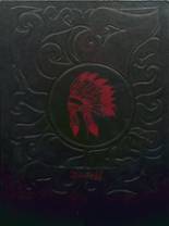 2007 Sanford High School Yearbook from Sanford, Maine cover image