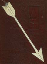 1947 Ridgewood High School Yearbook from Ridgewood, New Jersey cover image