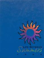 1999 Kingman High School Yearbook from Kingman, Kansas cover image