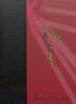 2006 Putnam City North High School Yearbook from Oklahoma city, Oklahoma cover image