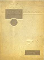Tennessee Military Institute yearbook