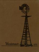 1978 Lubbock High School Yearbook from Lubbock, Texas cover image