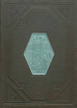 1927 Rochester High School Yearbook from Rochester, Pennsylvania cover image