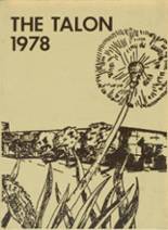 1978 Cocalico High School Yearbook from Denver, Pennsylvania cover image
