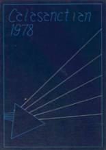 1978 Devon Preparatory Yearbook from Devon, Pennsylvania cover image