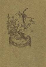 1927 Greenville High School Yearbook from Greenville, Ohio cover image