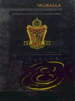 2008 Northeast High School Yearbook from Macon, Georgia cover image