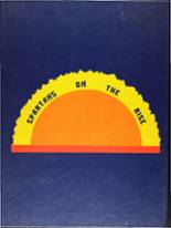 1978 Bixby High School Yearbook from Bixby, Oklahoma cover image