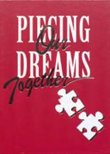 2004 Shullsburg High School Yearbook from Shullsburg, Wisconsin cover image