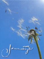 2009 Boone County High School Yearbook from Florence, Kentucky cover image