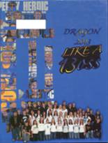 2013 Adrian High School Yearbook from Adrian, Minnesota cover image