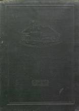 1927 Dearborn High School Yearbook from Dearborn, Michigan cover image