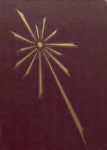 1975 Sheehan High School Yearbook from Wallingford, Connecticut cover image
