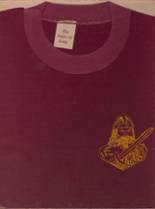 1979 Iona Preparatory Yearbook from New rochelle, New York cover image