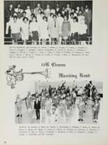 1968 East High School Yearbook Page 34 & 35