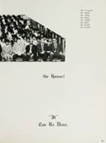 1968 East High School Yearbook Page 66 & 67