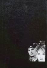 2006 Southmont High School Yearbook from Crawfordsville, Indiana cover image