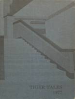 1977 Malta Bend R-5 School Yearbook from Malta bend, Missouri cover image